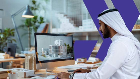 التصميم